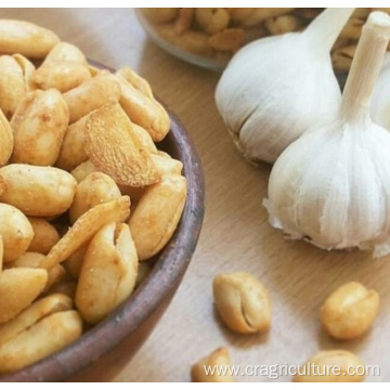 Export Dehydrating Whole Garlic Cloves Price